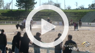 Play video